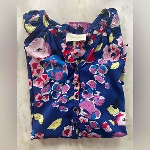 Yumi Kim Blouse